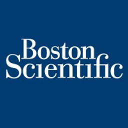 bostonscientific.png