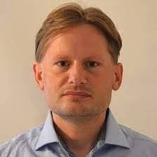 frank proske farge.jfif