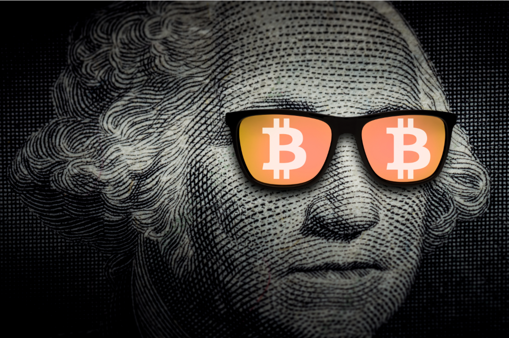 Veterans and Bitcoin: A Unique Match