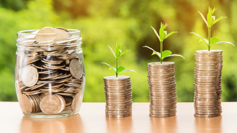 9 Proven Ways Parents & Grandparents Can Boost Teen Financial Literacy