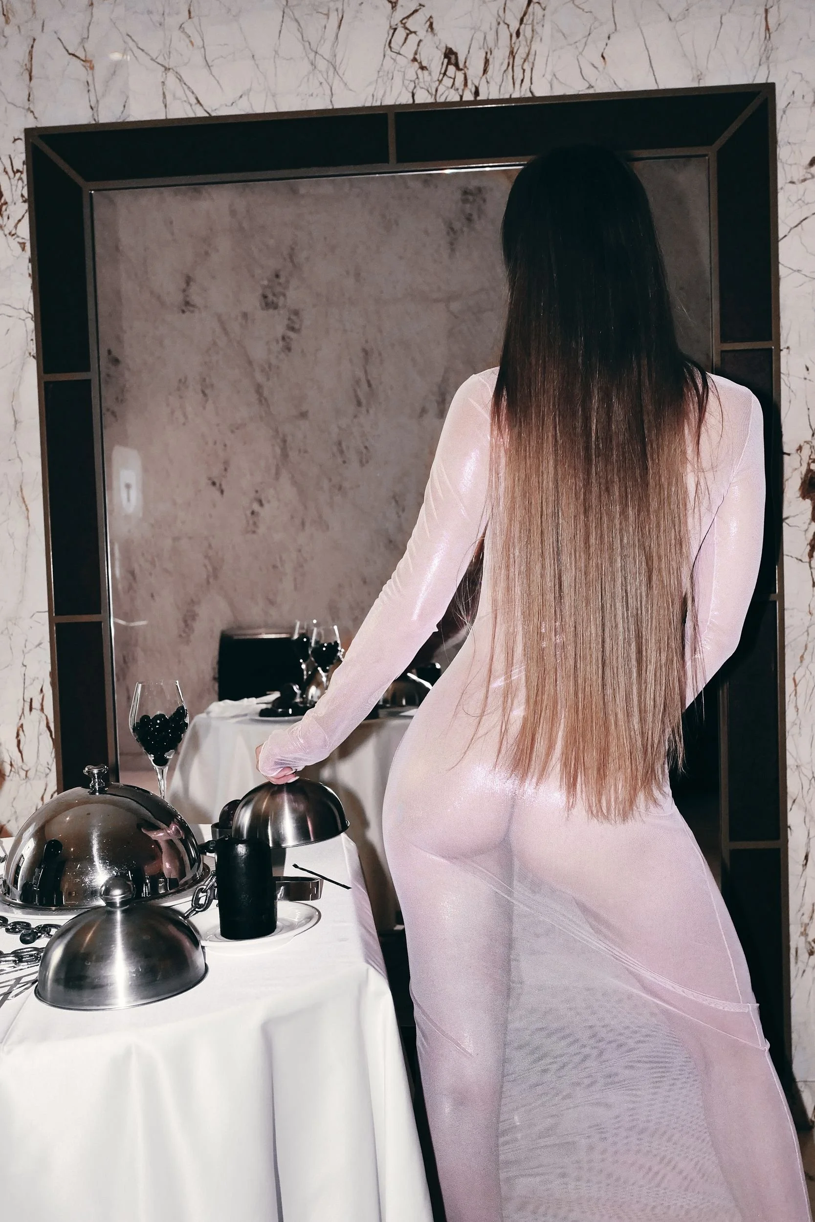 K 7.jpg