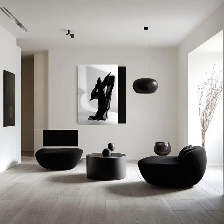 Абстрактная 11.jpg