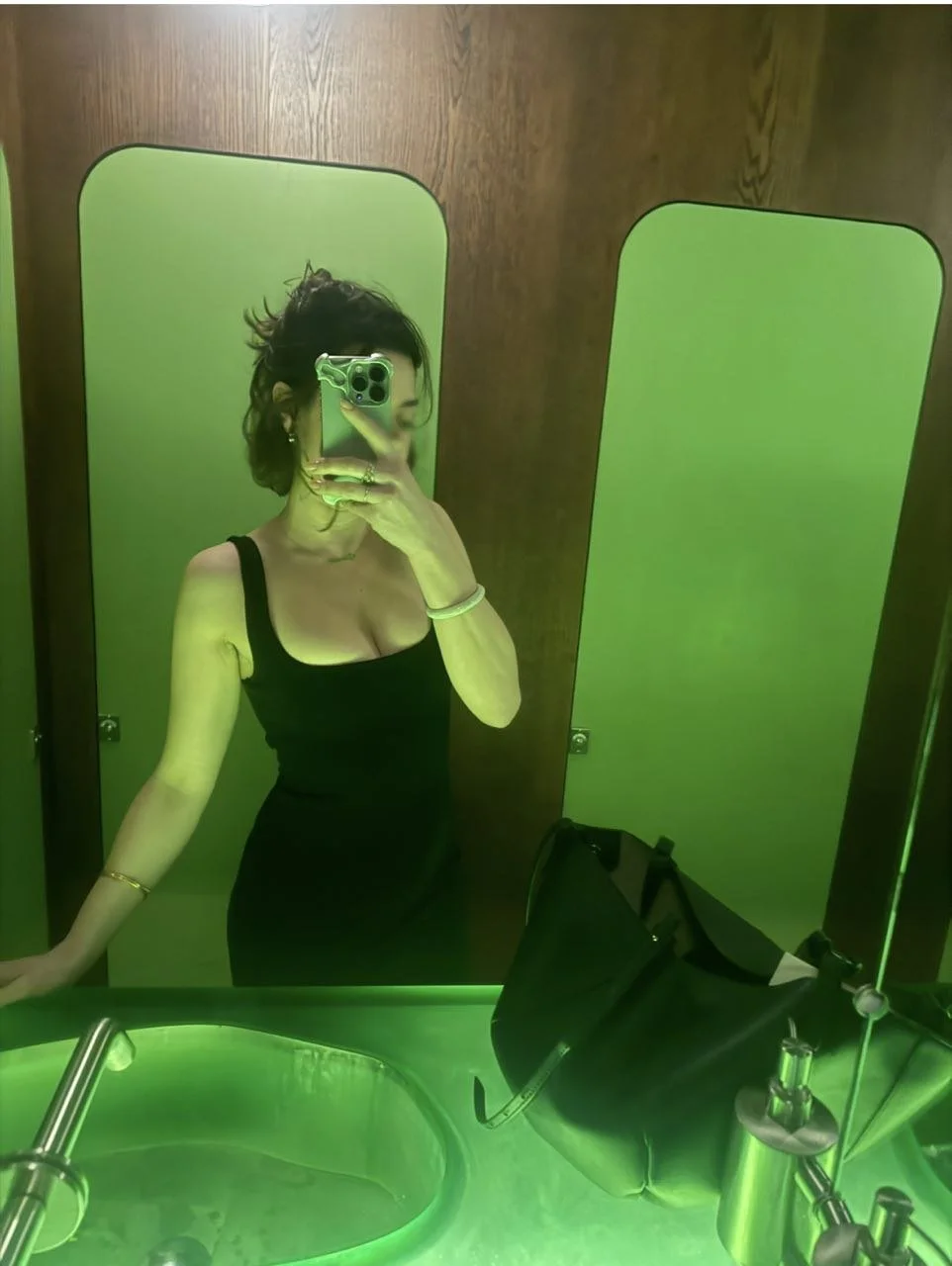 photo_2026-01-26 12.38.03.jpeg