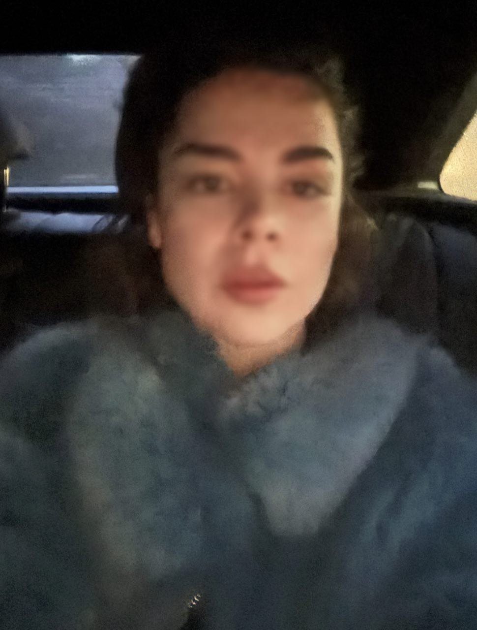 photo_2026-01-26 12.38.07.jpeg