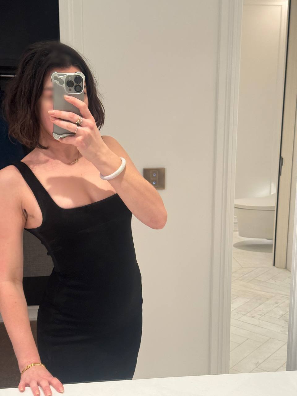 photo_2026-01-26 11.03.56.jpeg