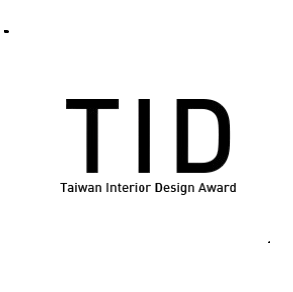 TID台灣室內設計大獎，居住/住家空間獲獎作品 - NOLLY Design勻相設計