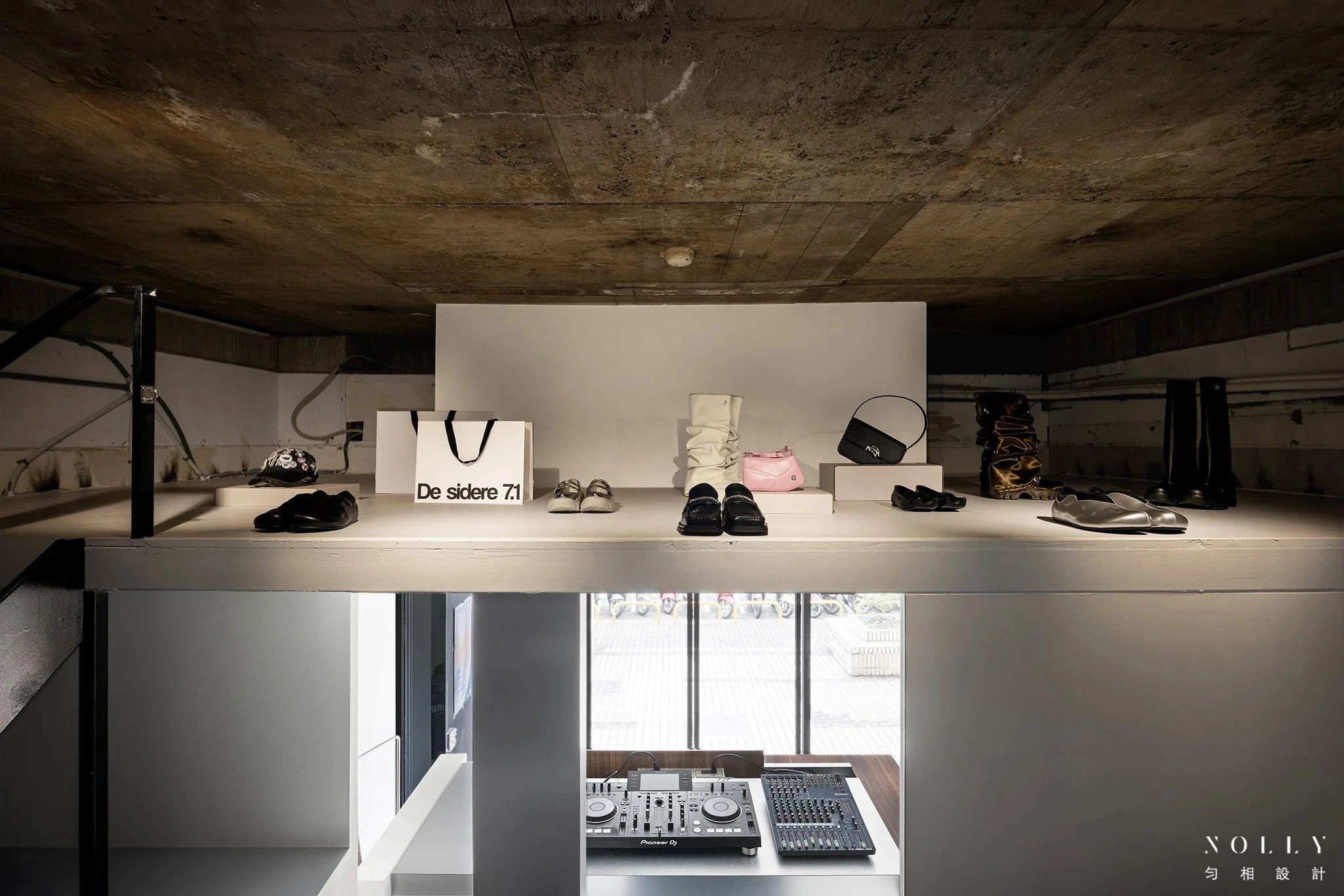 06 - 末日結局.jpeg