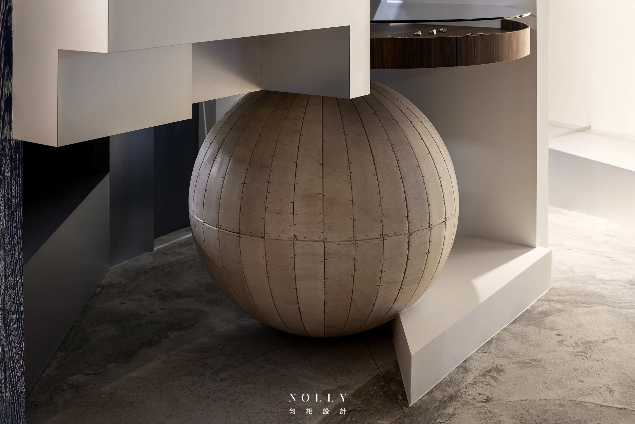 01 - 空間概念.jpeg