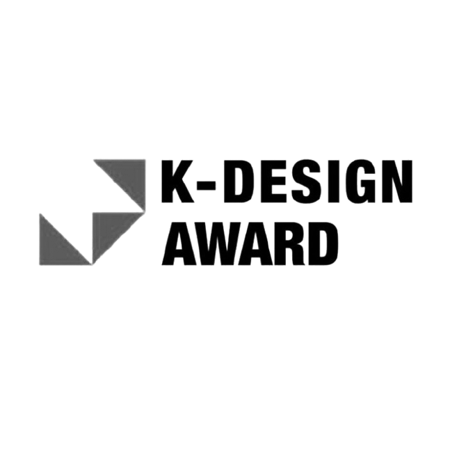 韓國K-Design設計獎，居住/住家空間獲獎作品 - NOLLY Design勻相設計