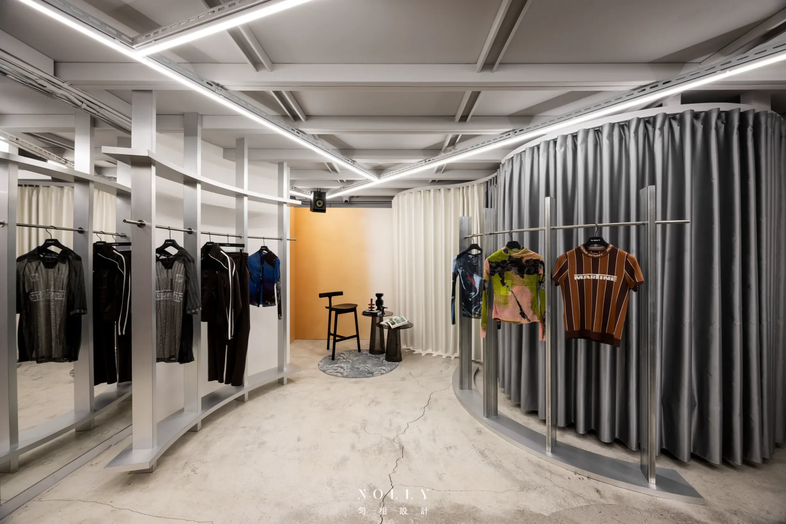 04 - 線性展示系統.webp
