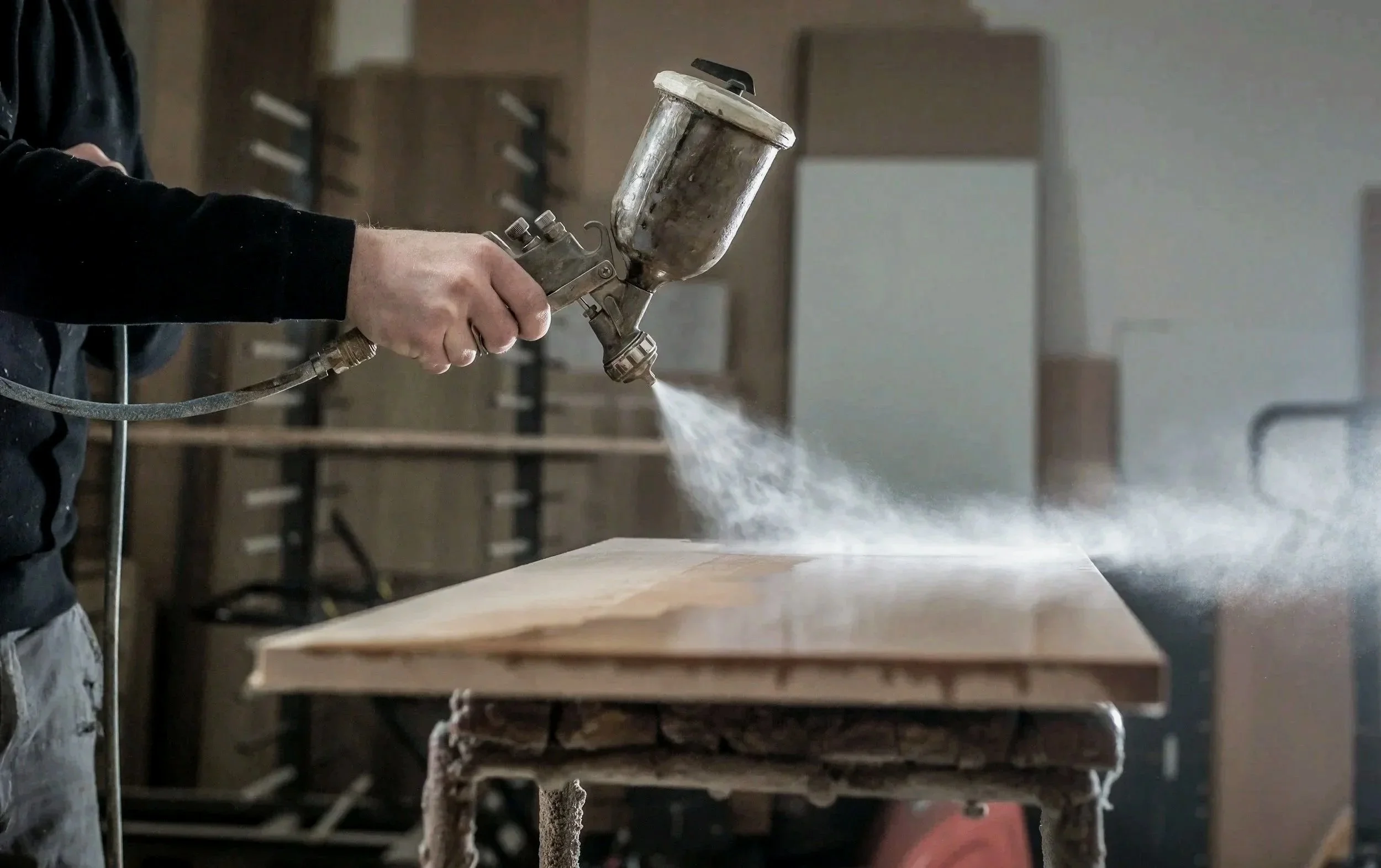 台北/全台室內設計裝修工程承攬，專長預售屋客變工程、新成屋裝修工程及成年宅翻新工程 - NOLLY Design勻相設計