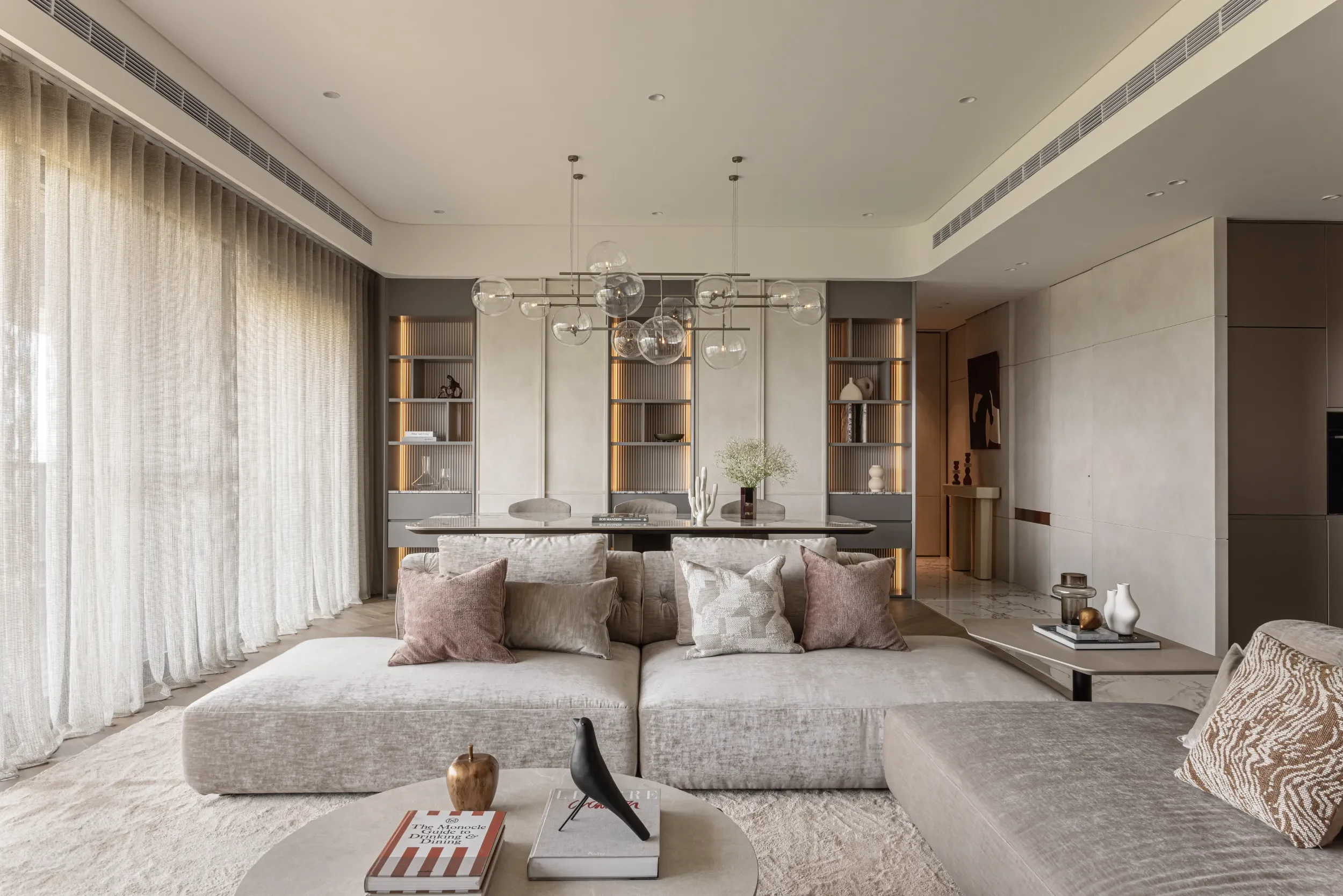 _WEI6637-編輯.webp