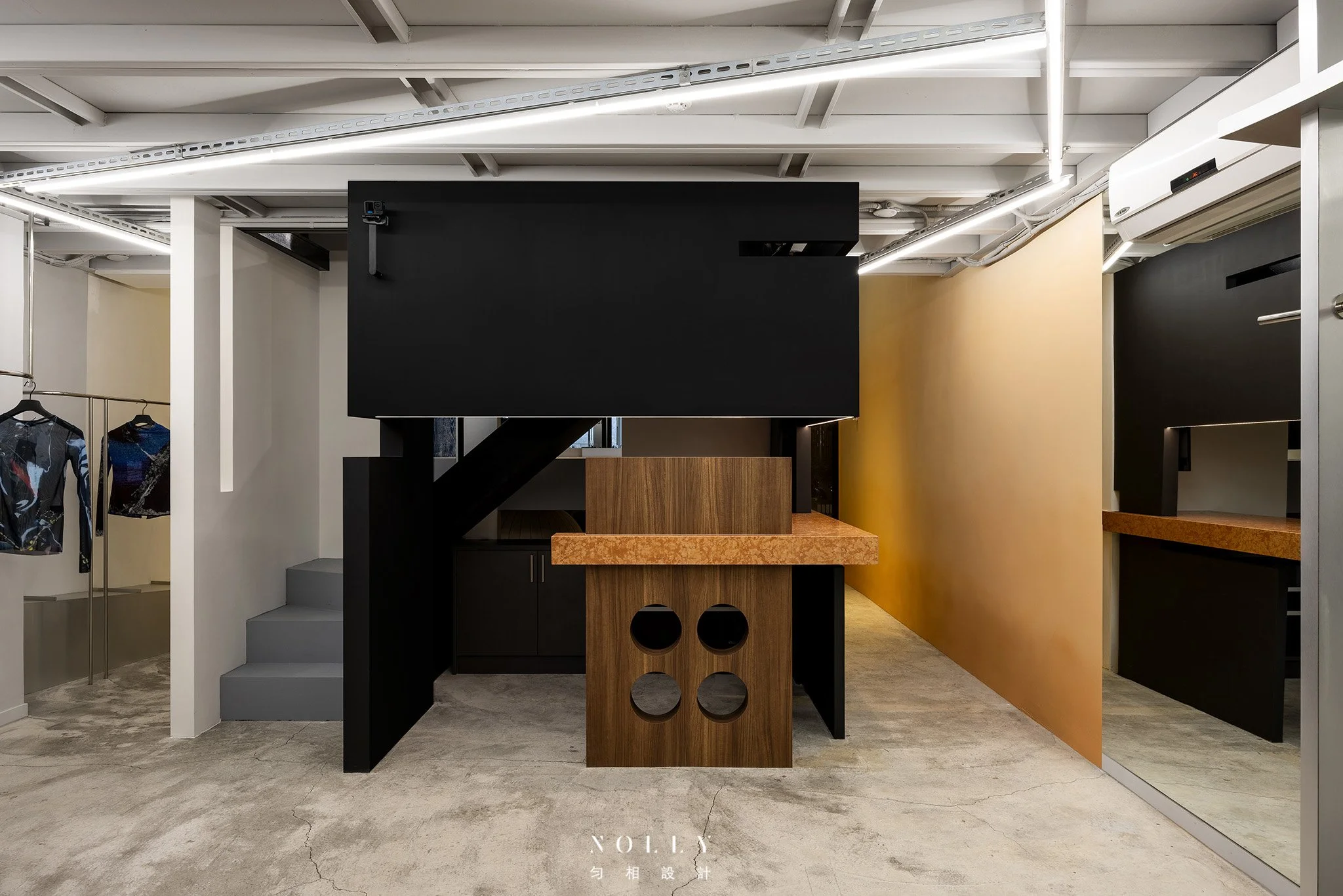 03 - 交流運作站.jpeg