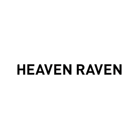 HEAVEN RAVEN報導商業空間作品De sidere7.1 - NOLLY Design勻相設計