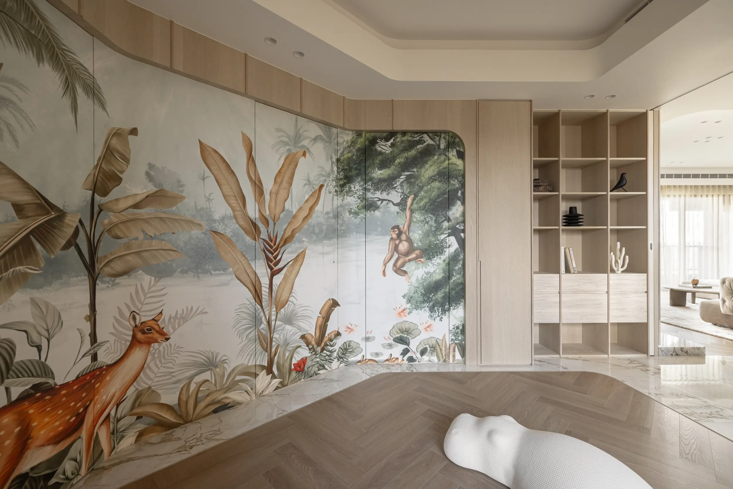 _WEI6818-編輯.webp