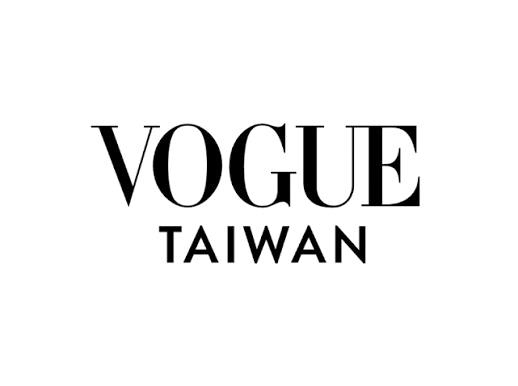 VOGUE Taiwan報導商業空間作品De sidere7.1 - NOLLY Design勻相設計