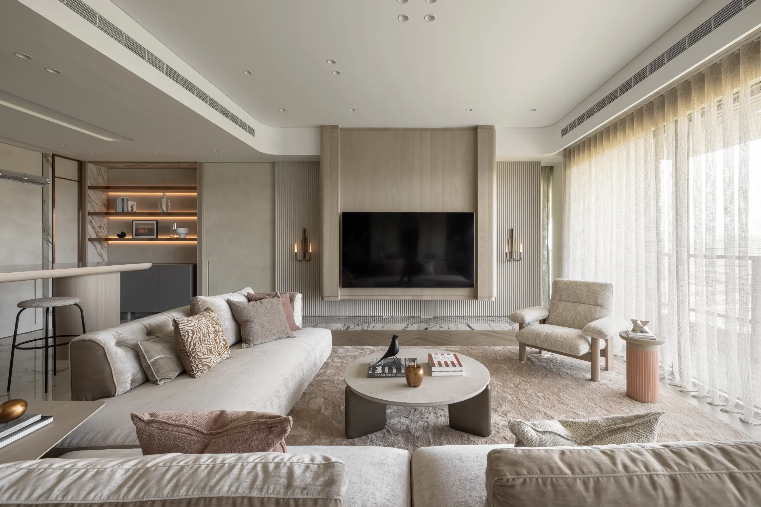 _WEI6672-編輯.webp