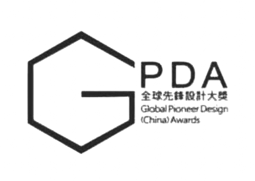 GPDA全球先鋒設計大獎，居住/住家空間獲獎作品 - NOLLY Design勻相設計