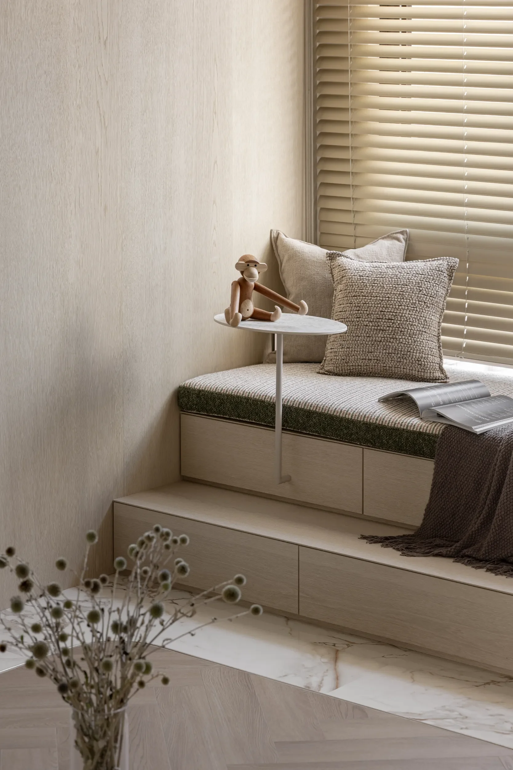 _WEI6807-編輯.webp