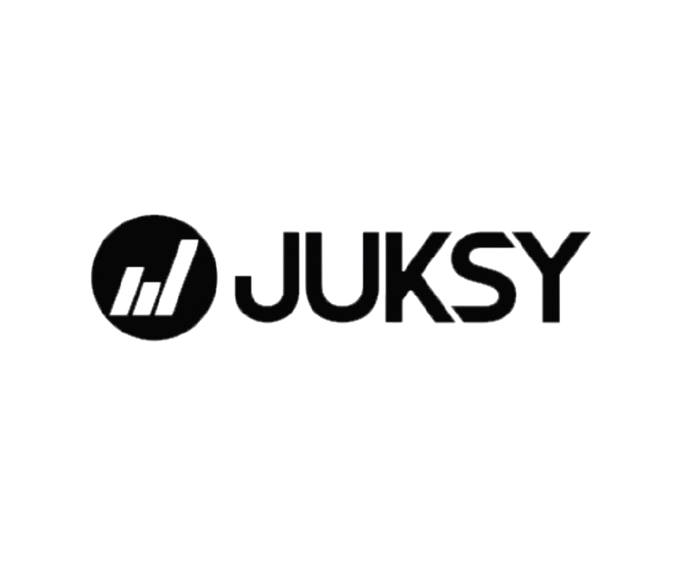JUKSY街星報導商業空間作品De sidere7.1 - NOLLY Design勻相設計