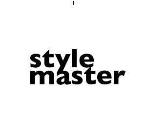 Style Master型格誌報導商業空間作品De sidere7.1 - NOLLY Design勻相設計