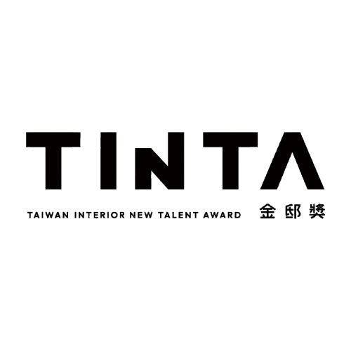 TINTA金邸獎，居住/住家空間獲獎作品 - NOLLY Design勻相設計