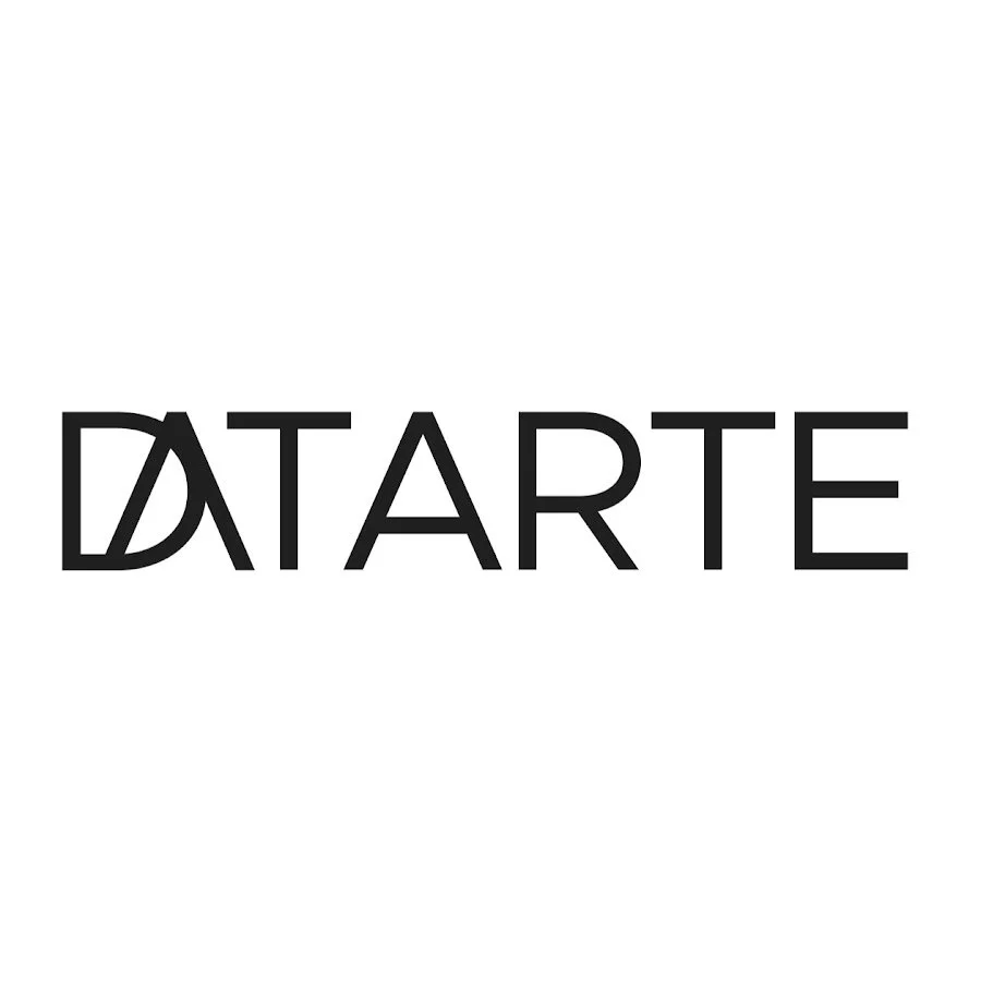 DATARTE.jpg