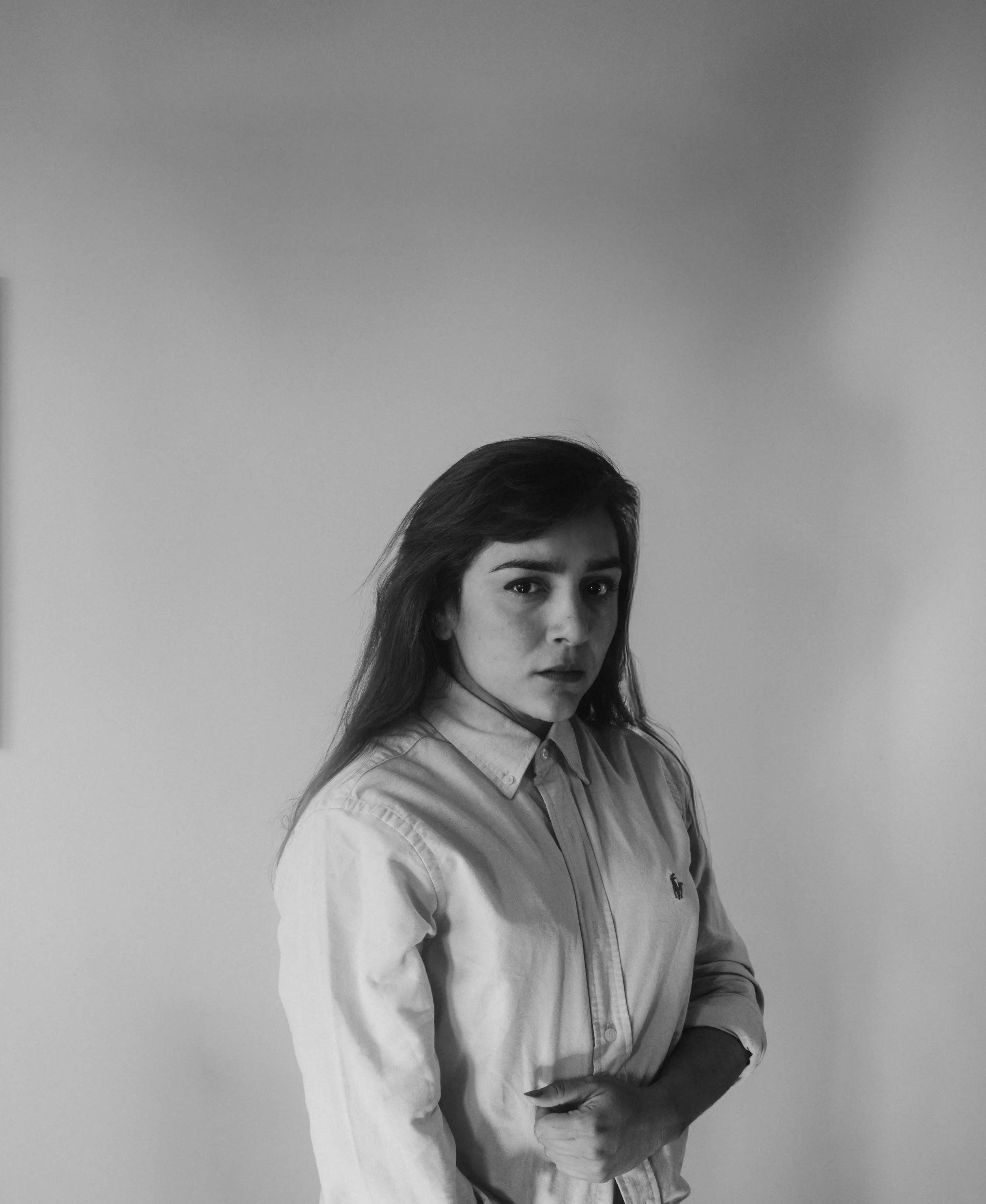 DSCF5939-4.jpg