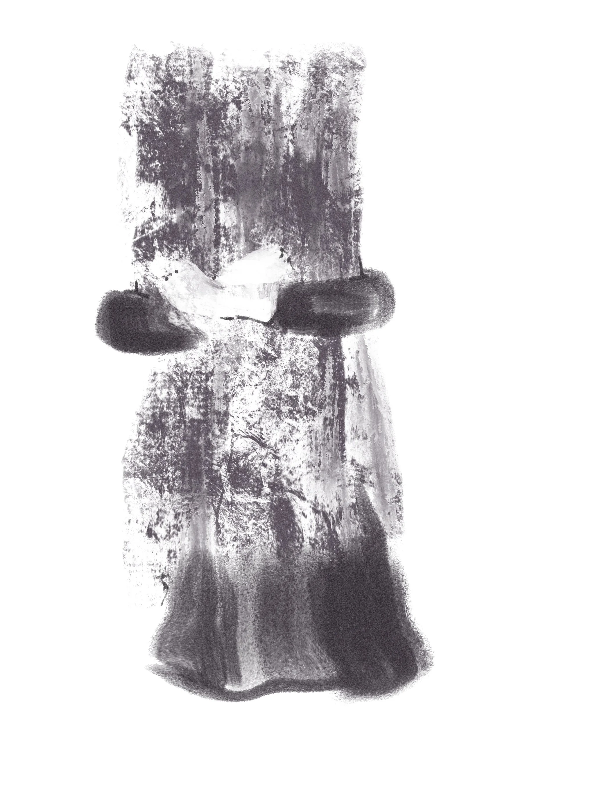 Illustration_sans_titre.jpg