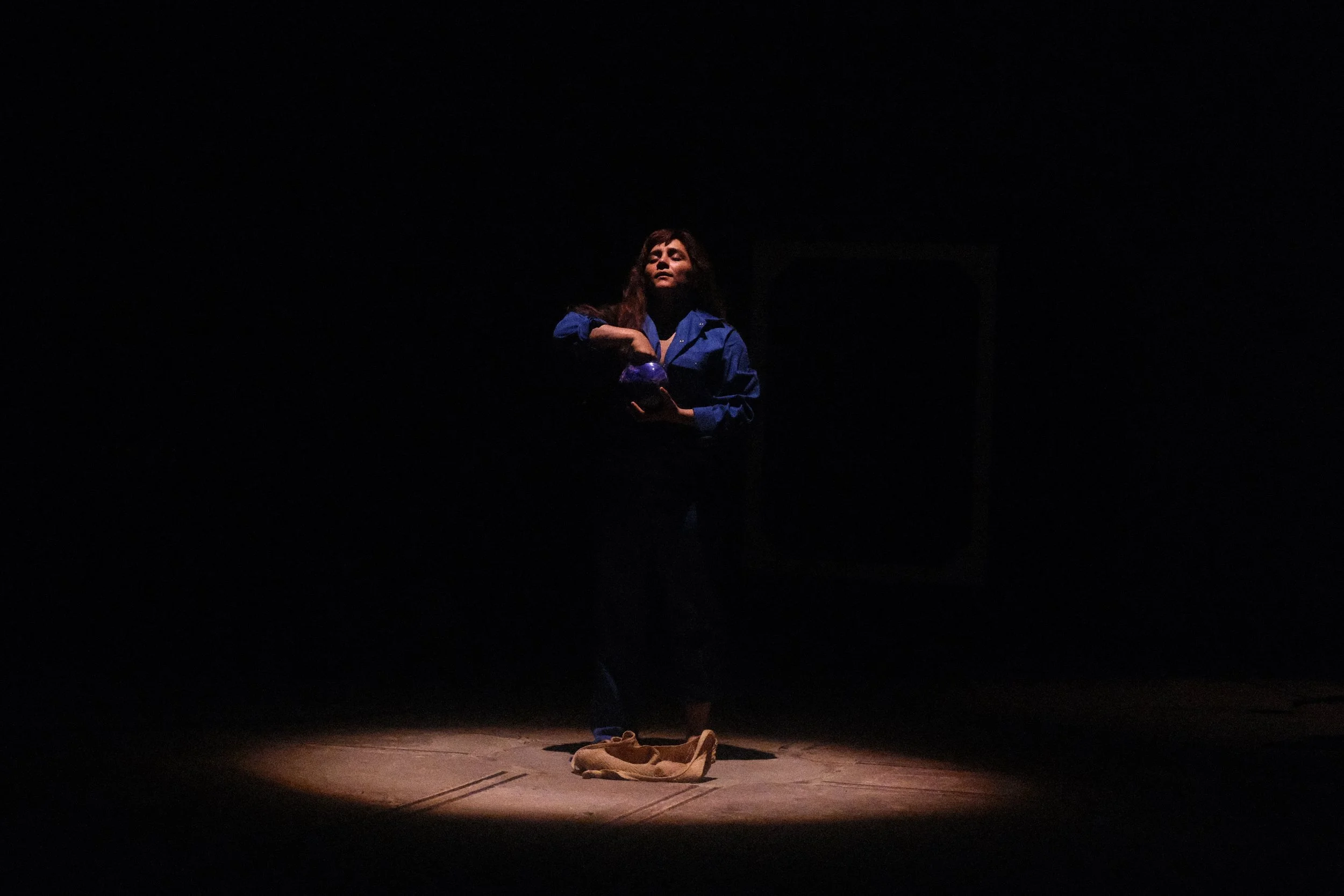 DSCF4764.JPG