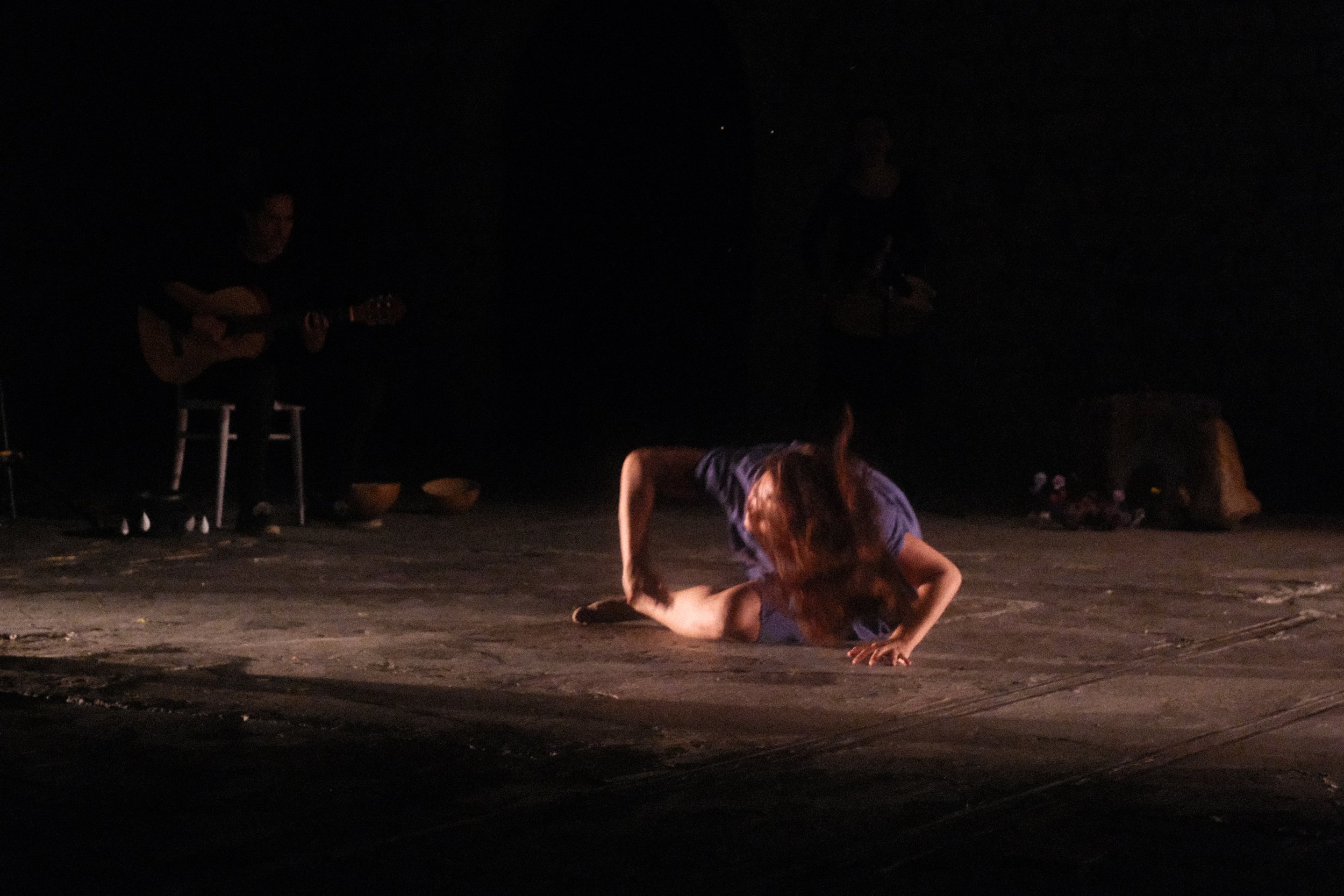 DSCF4686.JPG