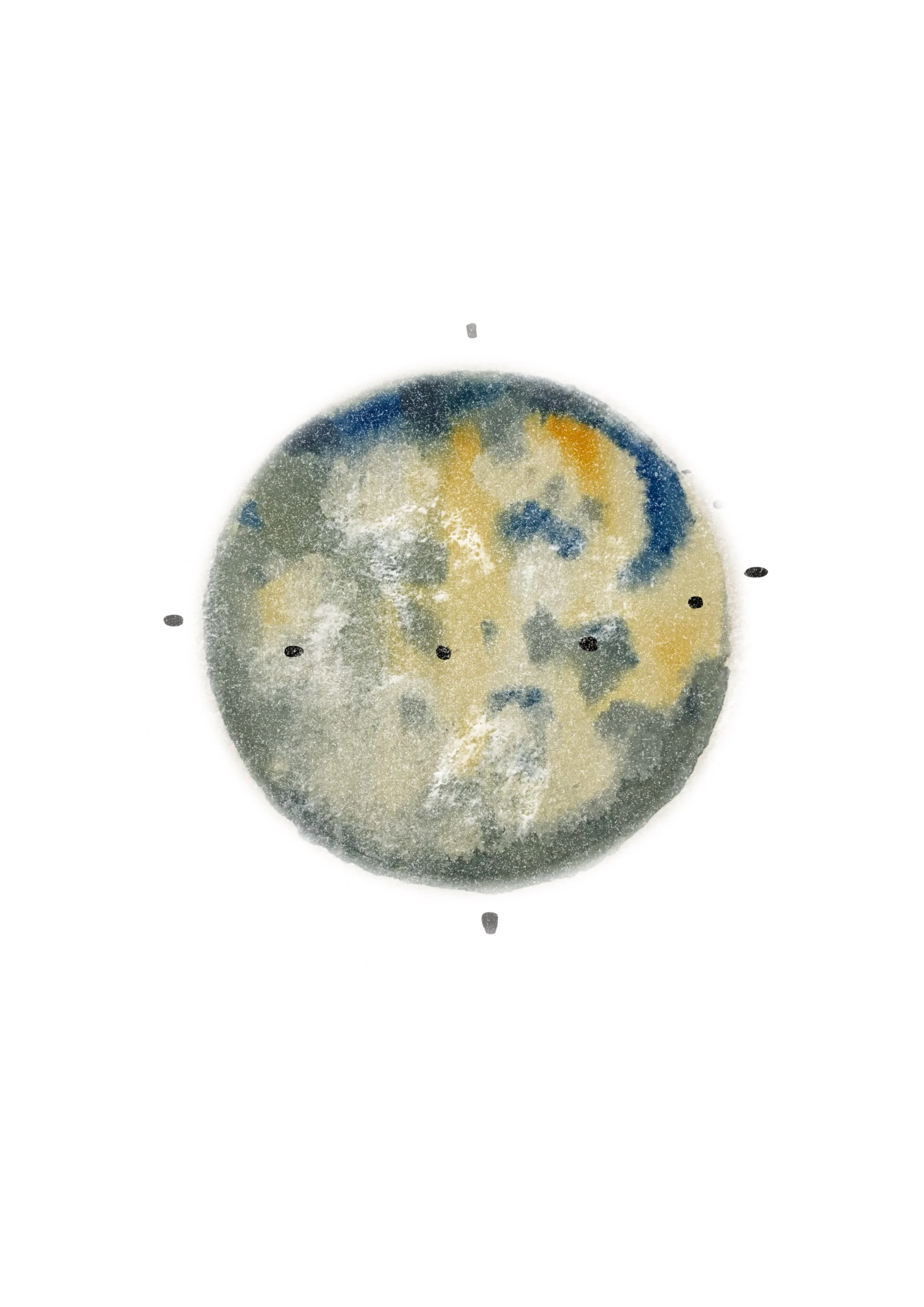 Illustration_sans_titre 2.jpg