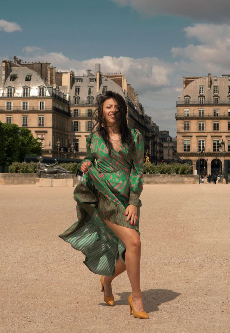 Capture d’écran 2024-10-10 à 19.49.42.png