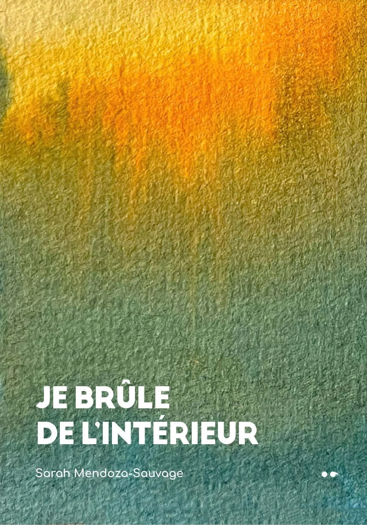 Jebrule.jpeg