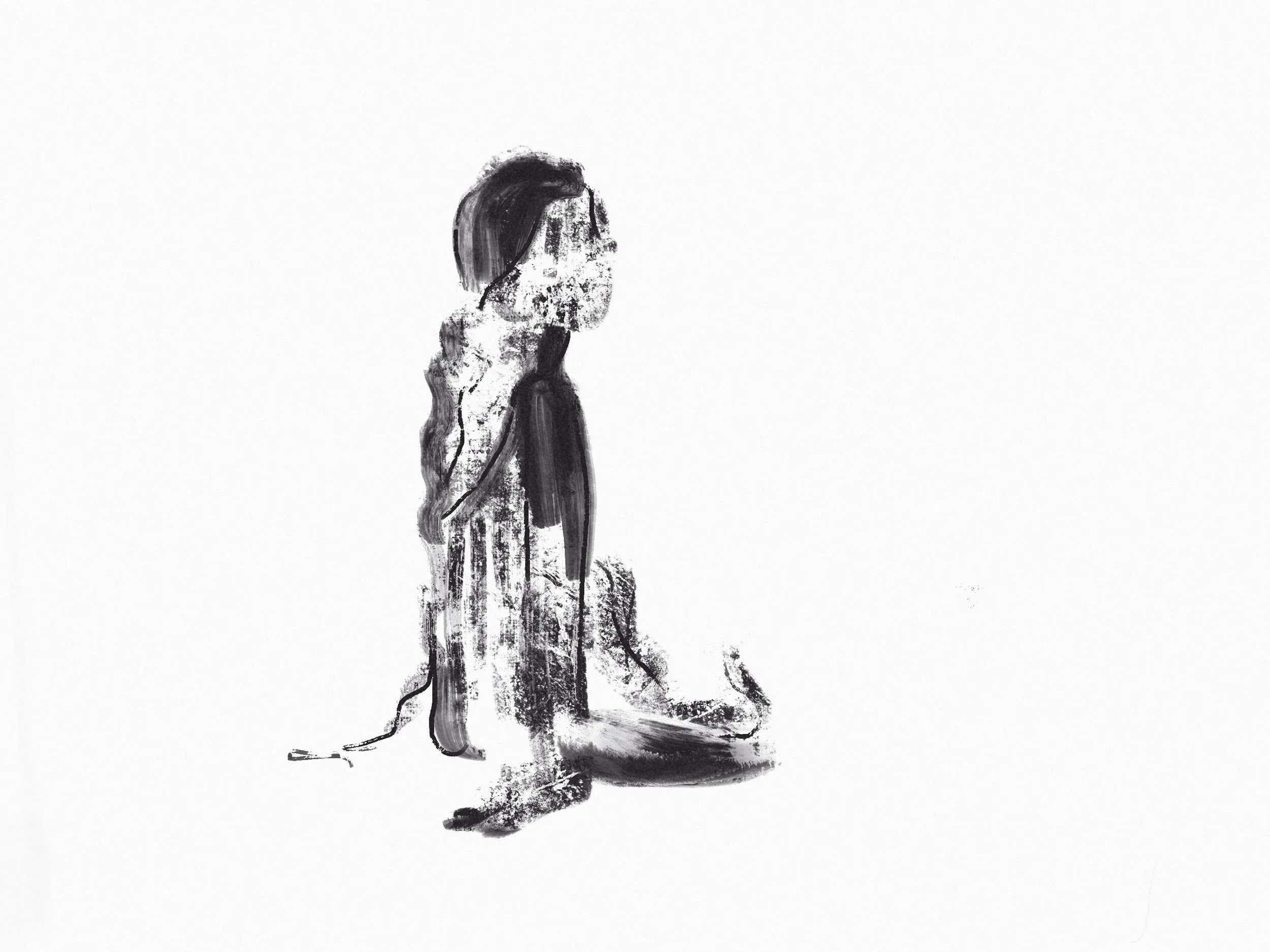 Illustration_sans_titre 1.jpg