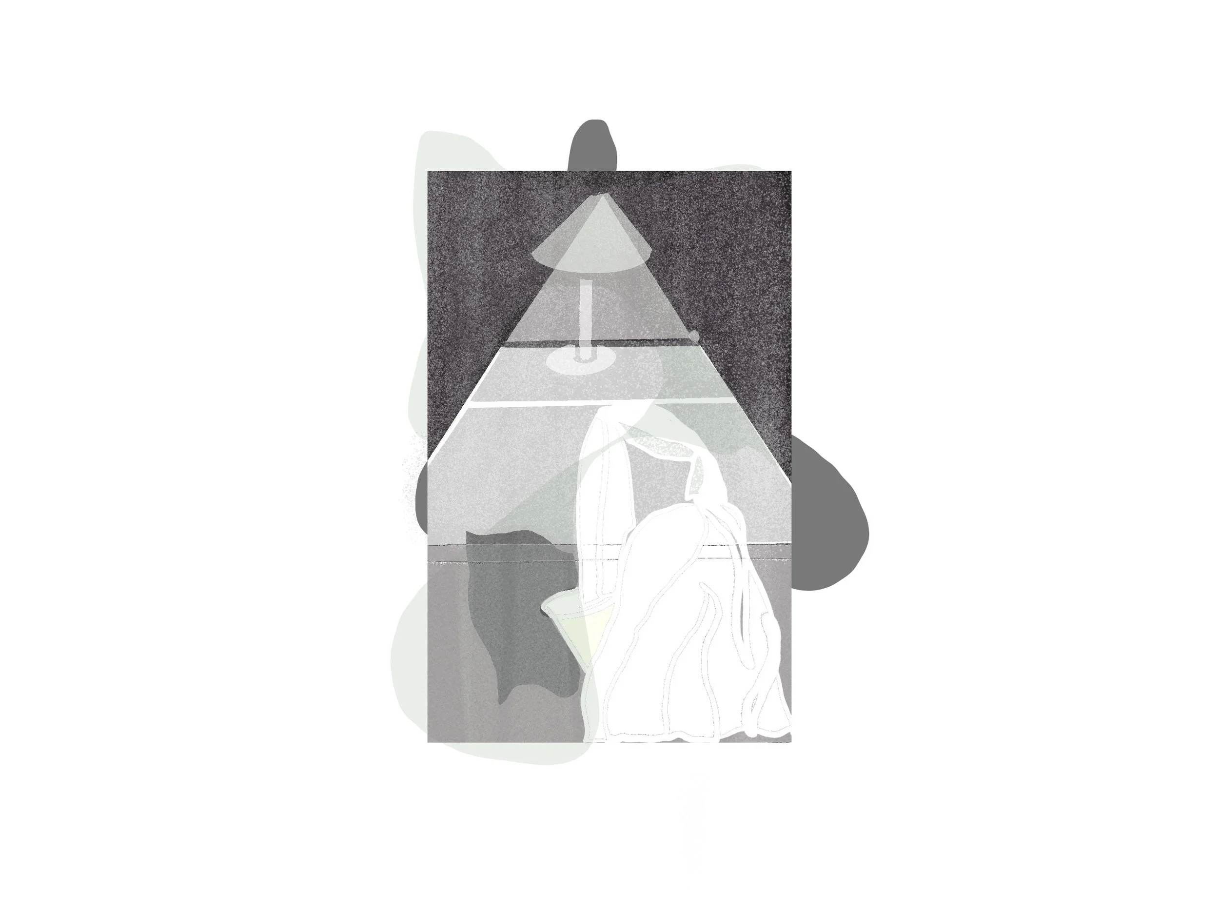 Illustration_sans_titre 3.jpg