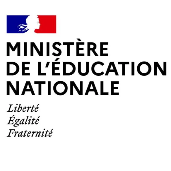 Capture d’écran 2025-03-14 à 16.51.58.jpg