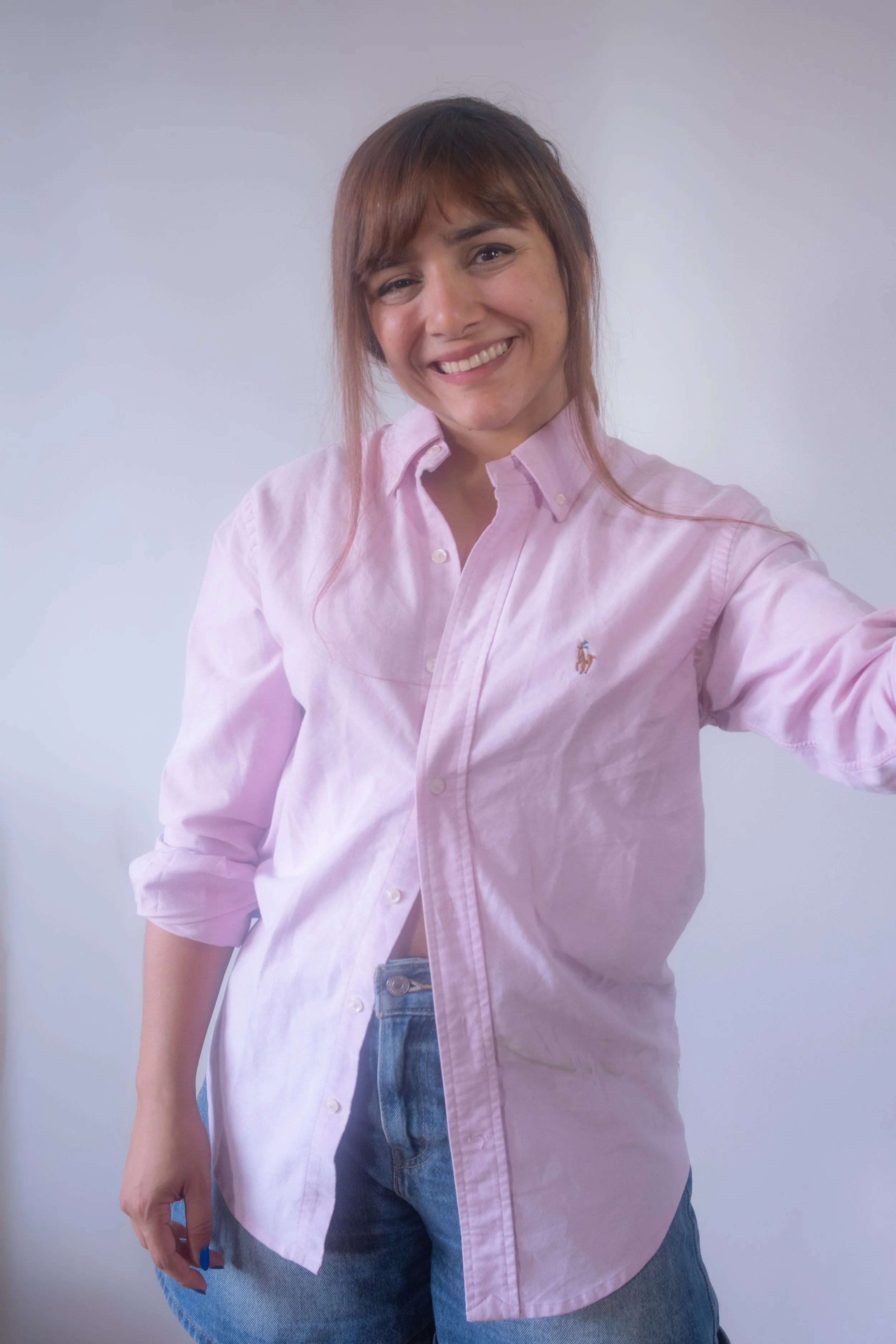 DSCF5860.jpg