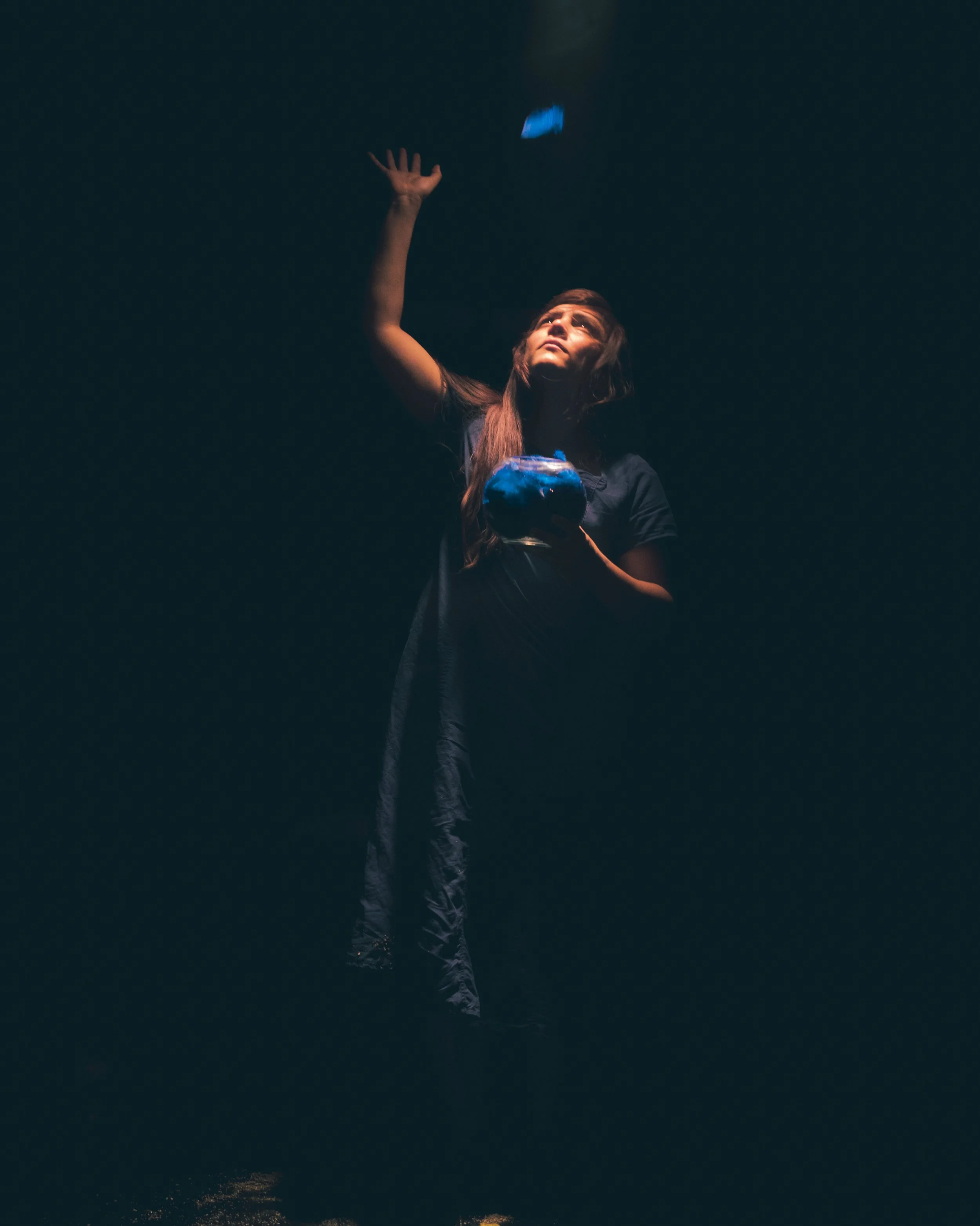P1165656.jpg