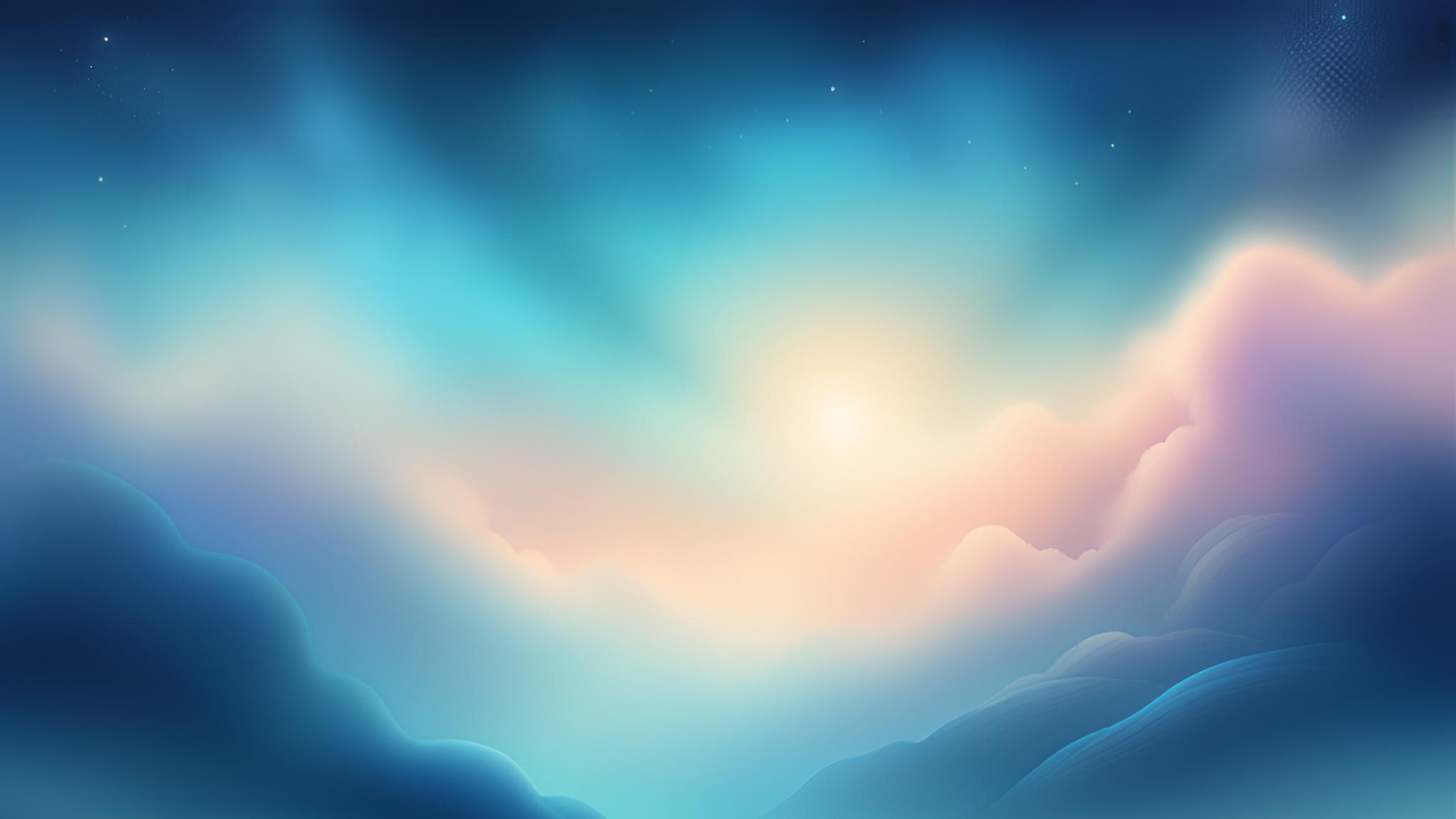 Untitled design (93).png