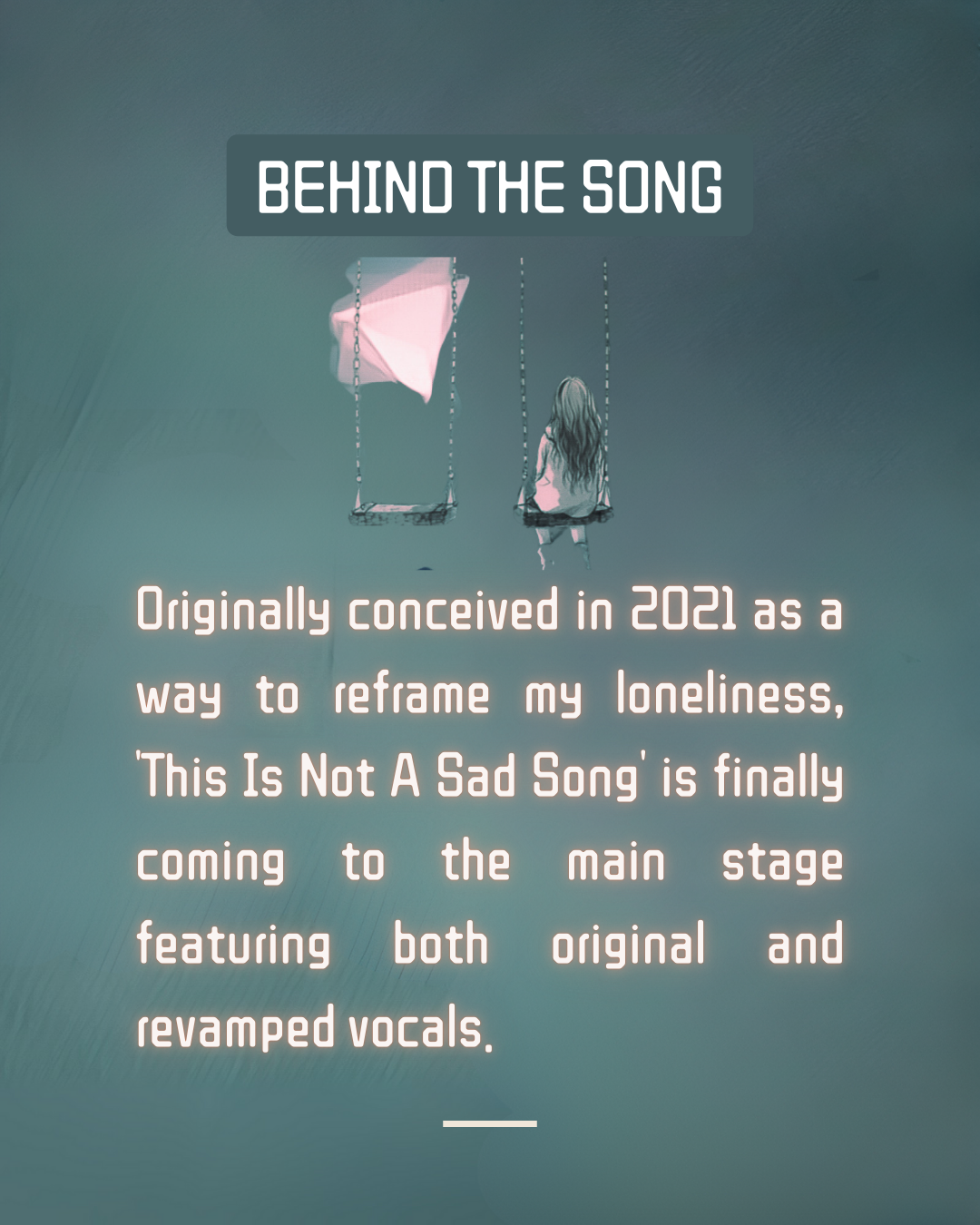 The beat is soft......png
