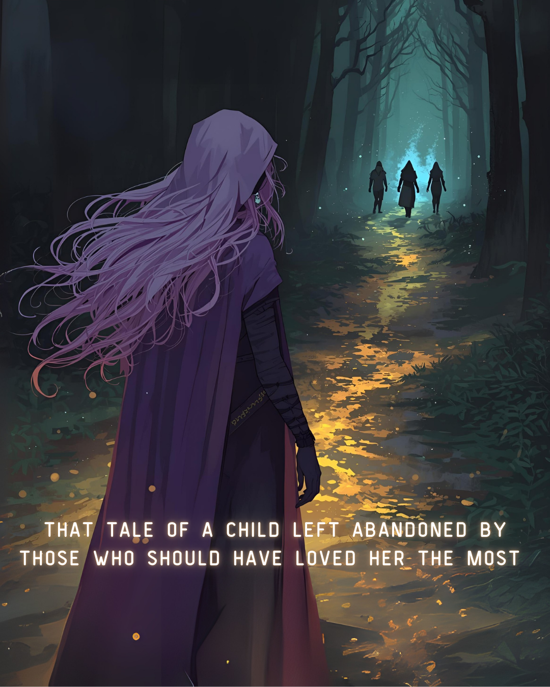 26.png