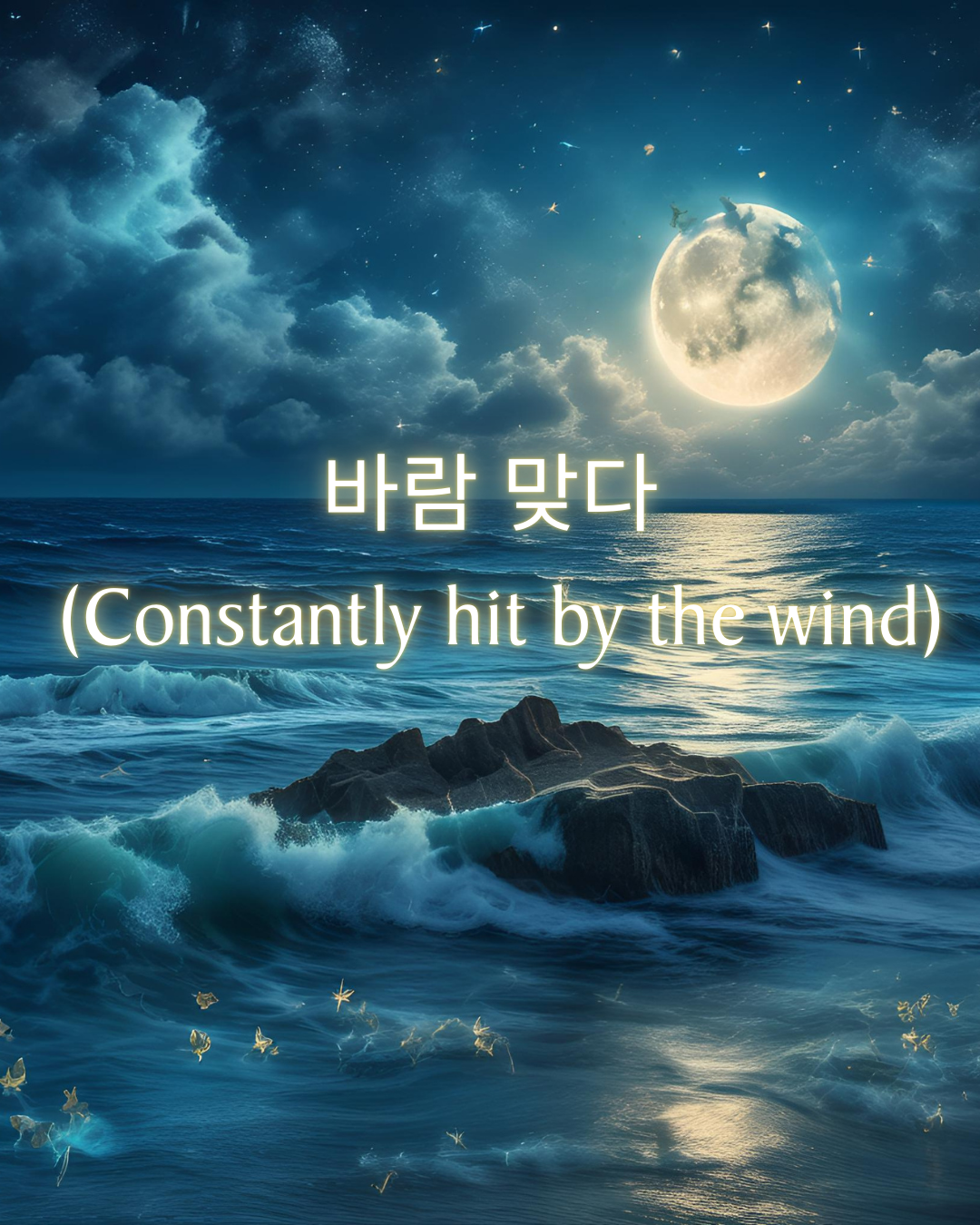 10.png