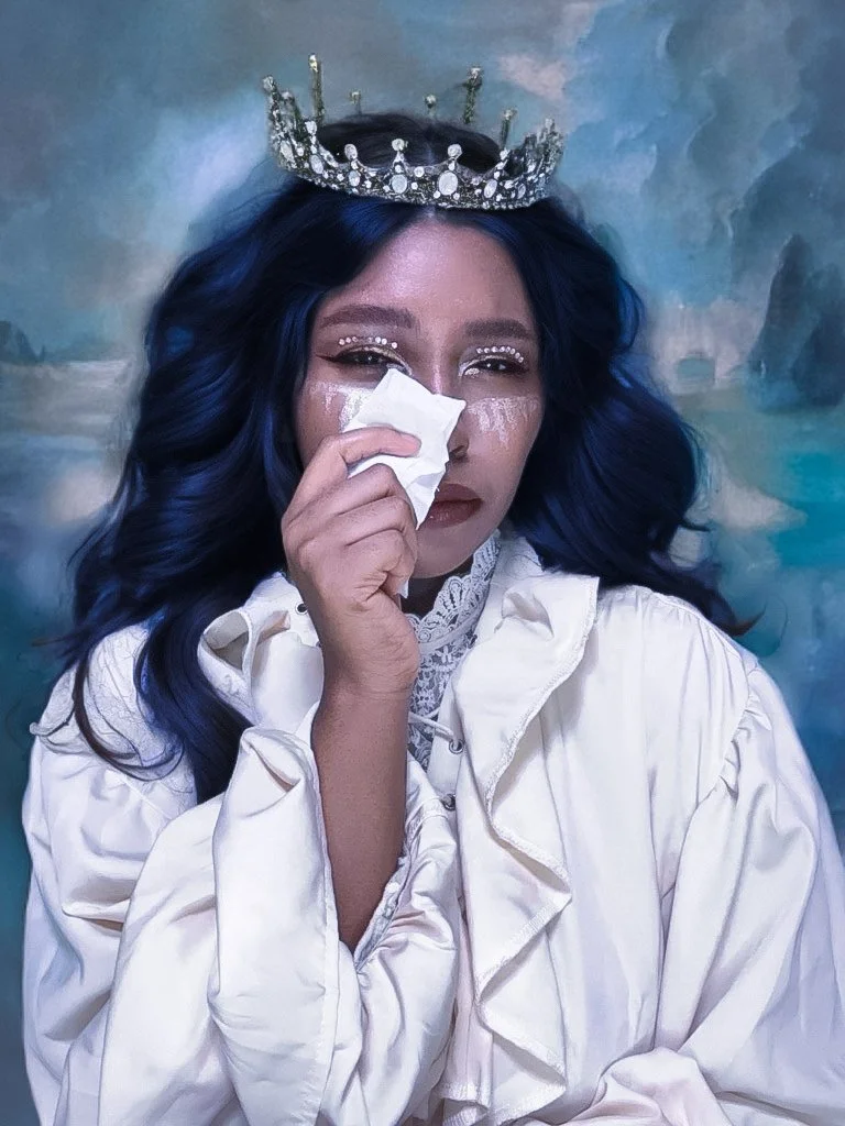 Weeping Widow.jpg