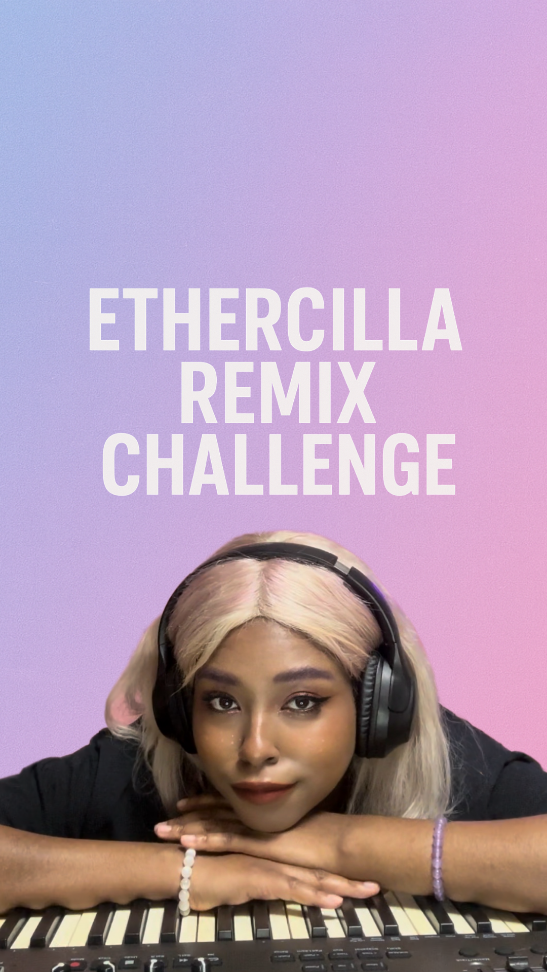 Remix Challenge