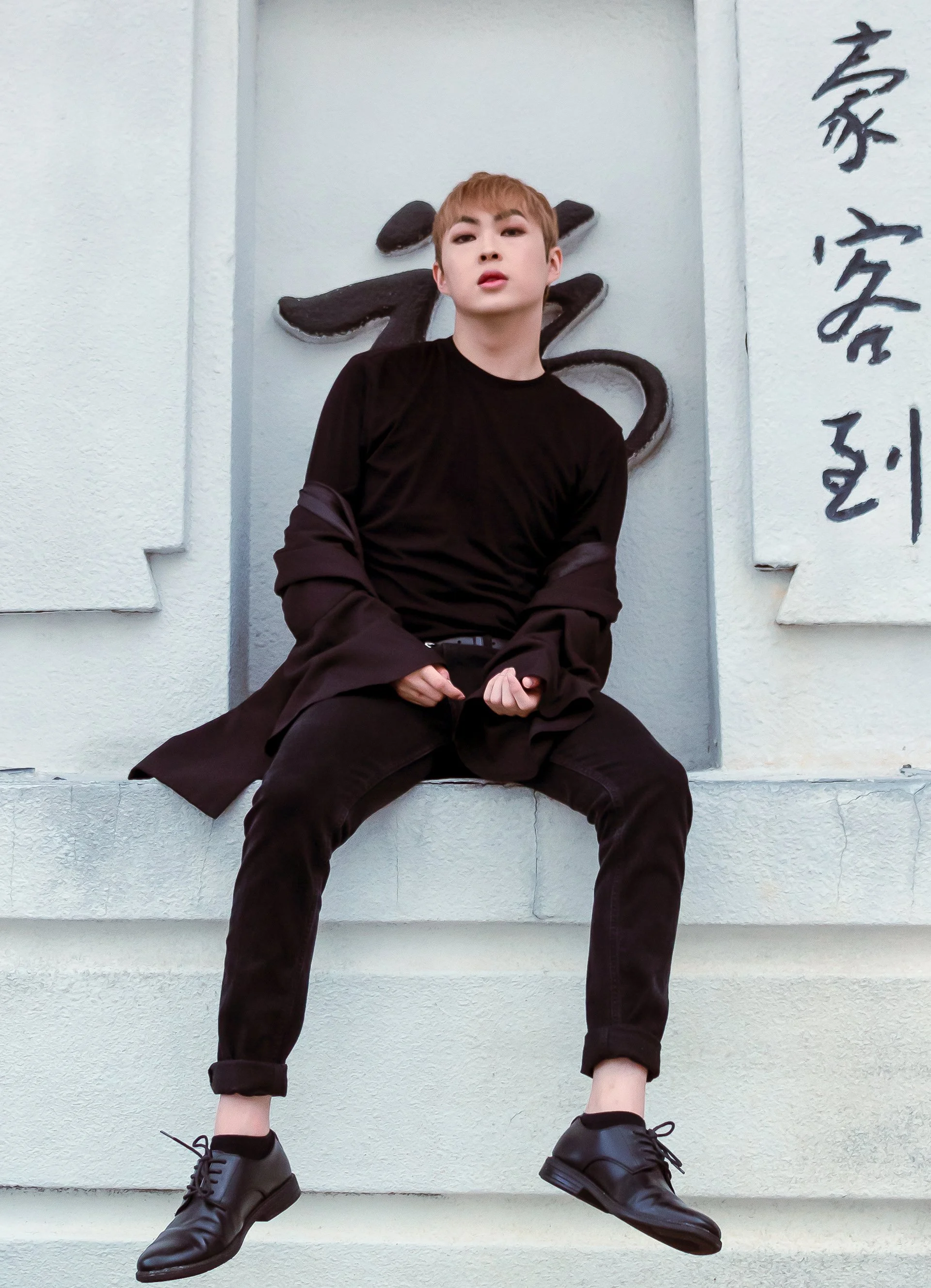 Style Thuan.JPG