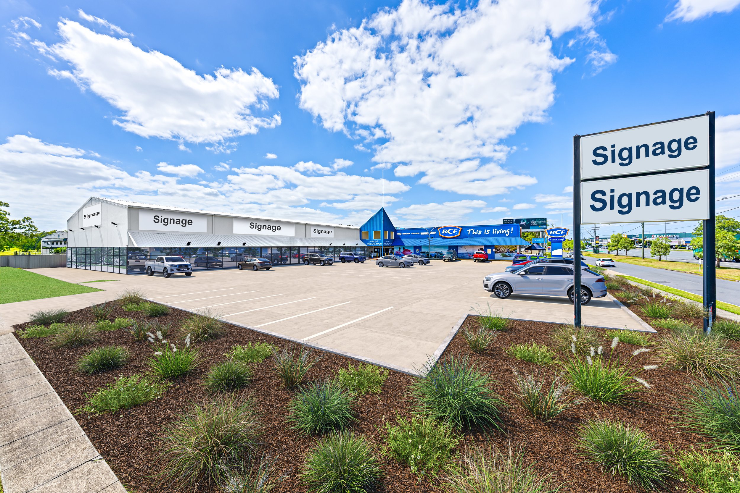 2043 Sandgate Road, Virginia