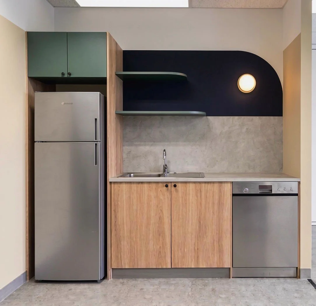 Render - Kitchen.jpg