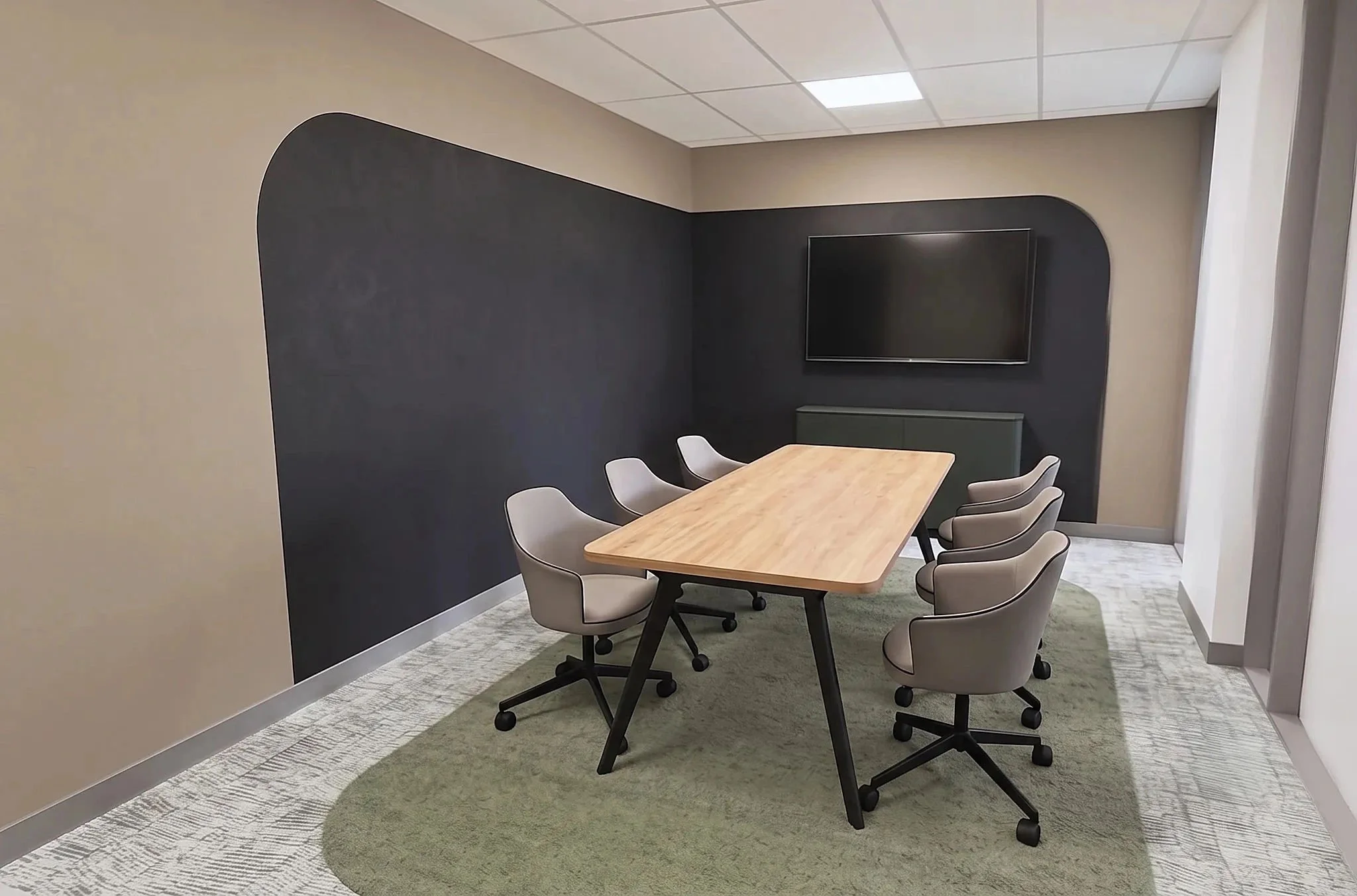 Render - Boardroom.jpg