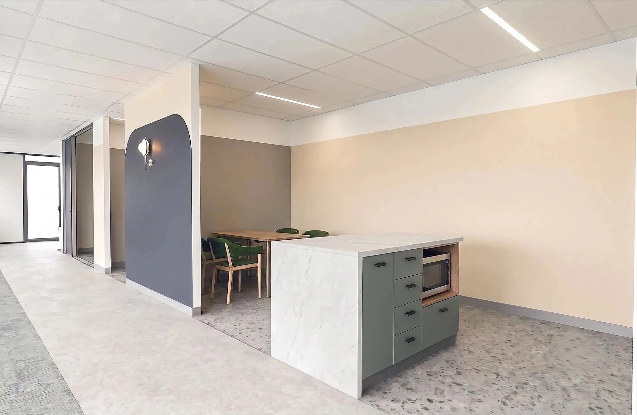 Render - Kitchen Island.jpg